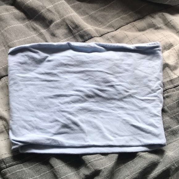 Sold ❗️ - Picture 2 of 7